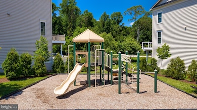 524 Deep Creek View, Annapolis, MD 21409 - photo 6