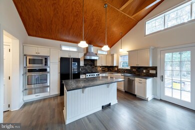 58 Church St, Windsor, NJ 08561 - photo 5