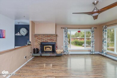 03-Living Room MS_5104