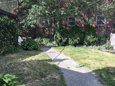 4 Dexter Row unit E, Charlestown, MA 02129 - photo 7