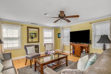 16 Harry Kemp Way unit 1, Provincetown, MA 02657 - photo 3