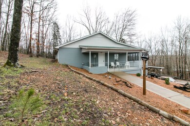 170 Cheree Loop, Stewart, TN 37175 - photo 3