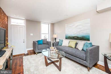 1423 Patapsco St, Baltimore, MD 21230 - photo 7