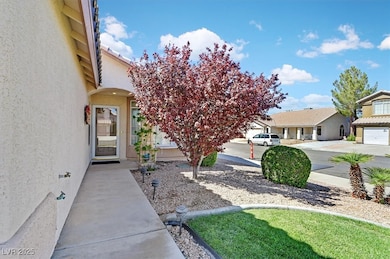 2181 Maple Shade St, Henderson, NV 89002 - photo 2