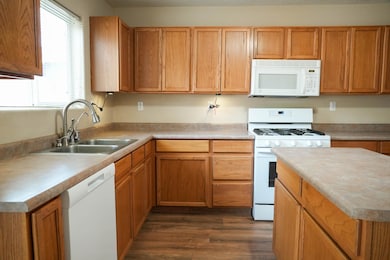 7455 Redpoll Rd NW, Albuquerque, NM 87114 - photo 7