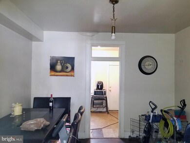 912 Brunswick St, Baltimore, MD 21223 - photo 6