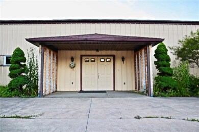 13030 Capp Rd, Edinboro, PA 16412 - photo 5