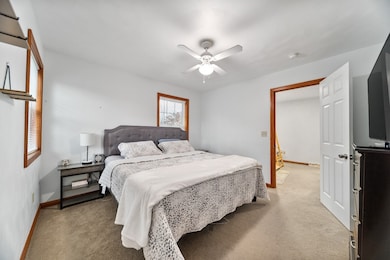 166 Lasalle Ave, Erie, PA 16511 - photo 7