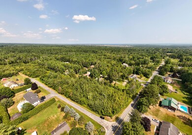 0 Salmon River Rd, Plattsburgh, NY 12901 - photo 5