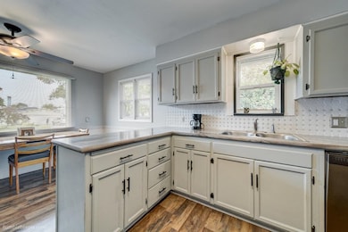 1710 E Crown Ave, Spokane, WA 99207 - photo 7