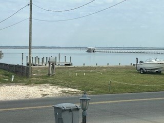 3538 Main St, Chincoteague Island, VA 23336 - photo 2