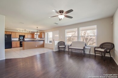 7406 Lacey Oak Path, San Antonio, TX 78223 - photo 7