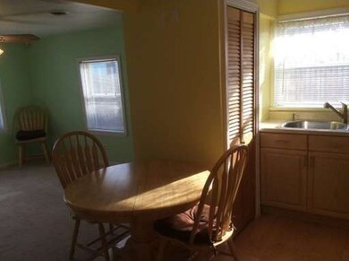 28 Driscoll St, Peabody, MA 01960 - photo 4