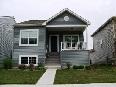 2691 W 127th Place, Crown Point, IN 46307 - photo 2