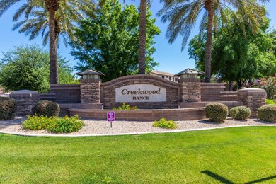Popular Creedwood Ranch (44)