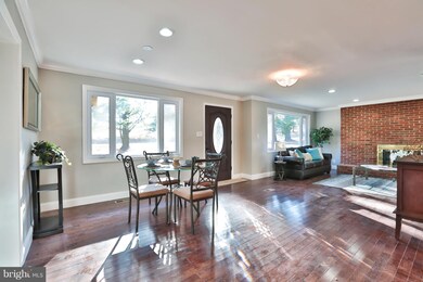 4526 Long Green Rd, Glen Arm, MD 21057 - photo 5