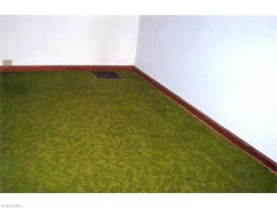 Living rm