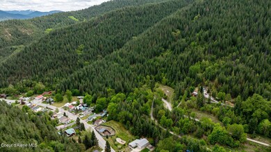DJI_0342