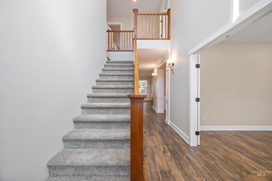 1497 N Sunup Way, Eagle, ID 83616 - photo 5