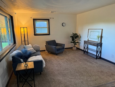 1514 Wittmer Rd, Mansfield, OH 44903 - photo 6