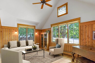 246 W Park Ave, Durango, CO 81301 - photo 5