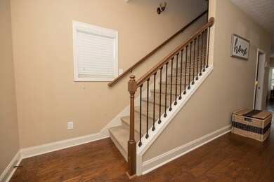 7047 Lonesome Pine Dr, Columbus, GA 31820 - photo 7