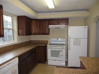 2518 Sam Rd, Jacksonville, FL 32216 - photo 3