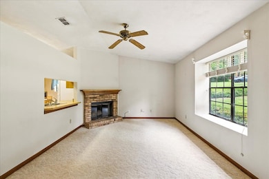 242 Whetherbine Way E, Tallahassee, FL 32301 - photo 6