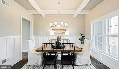 2094 N Autumn Chase Dr, Mechanicsburg, PA 17055 - photo 4