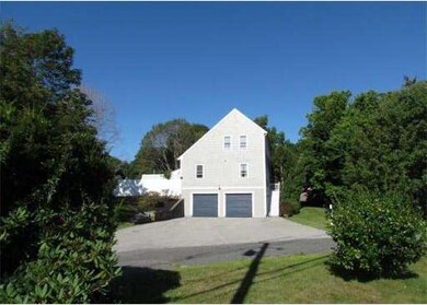 267 Chief Justice Cushing Hwy, Scituate, MA 02066 - photo 2