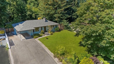 22604 78th Ave W, Edmonds, WA 98026 - photo 2