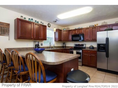 Stove purchased in 2016