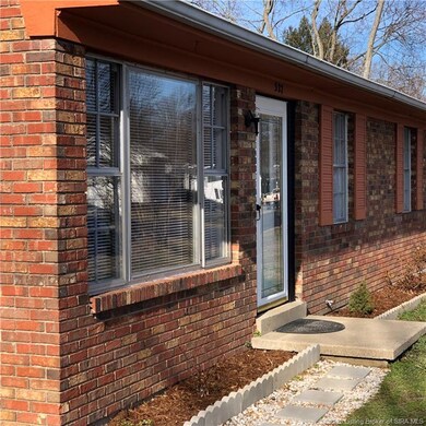 327 April Ct, Charlestown, IN 47111 - photo 2