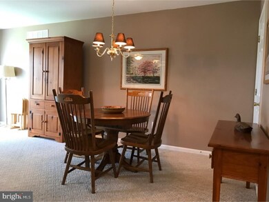 10 Brier Ave, Wilmington, DE 19805 - photo 5