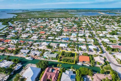 006-00174634003700-CudjoeKey-FL-FULL