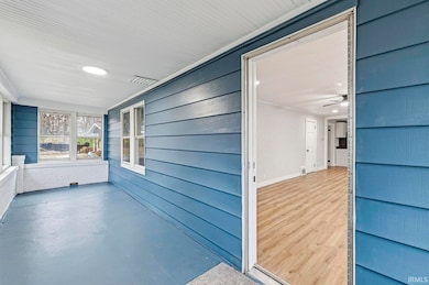 19602 Greenacre St, South Bend, IN 46637 - photo 5