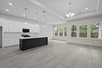 1815 N 19th St, Nederland, TX 77627 - photo 6