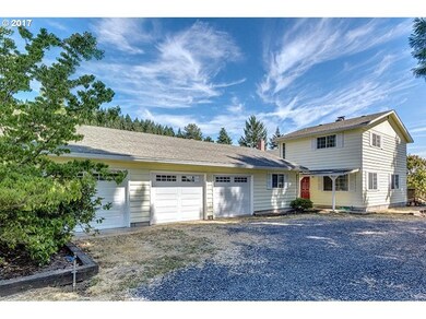 7761 SW Joshua Place, Gaston, OR 97119 - photo 4