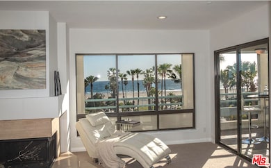 Sea Colony unit 502, Santa Monica, CA 90405 - photo 5