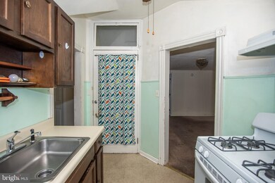 517 S Fairview St unit C, Riverside, NJ 08075 - photo 6