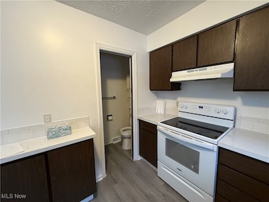 12827 Hametown Rd, Doylestown, OH 44230 - photo 7