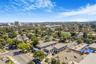 569 Lincoln Ave unit 8, Pasadena, CA 91103 - photo 3