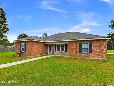 303 Summer Ridge Loop, Sunset, LA 70584 - photo 7