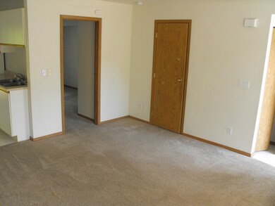 1640 Runge Ave, Blaine, WA 98230 - photo 6