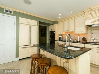 2131 Chapel Valley Ln, Lutherville Timonium, MD 21093 - photo 5