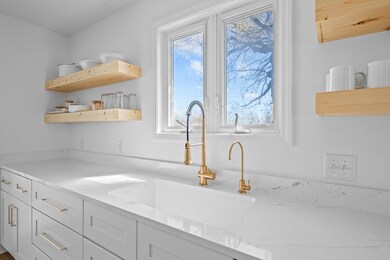 372 Skipper Dr, Kimberling City, MO 65686 - photo 5