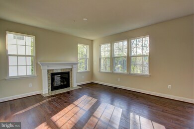 9128 Knox Ct, Laurel, MD 20723 - photo 7