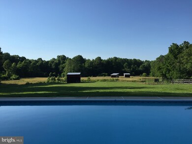 4567 Solomons Island Rd, Harwood, MD 20776 - photo 6