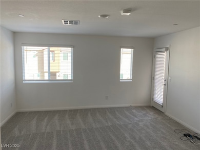 2825 Copper Wind Ln unit 5, Las Vegas, NV 89183 - photo 5