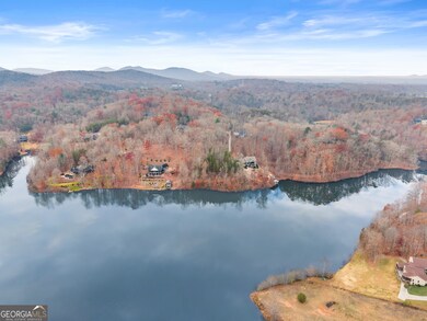 0 S Laceola Rd unit 10648303, Cleveland, GA 30528 - photo 7